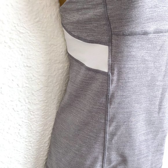 Lululemon Cross-back Tank Top - Picture 5 of 10